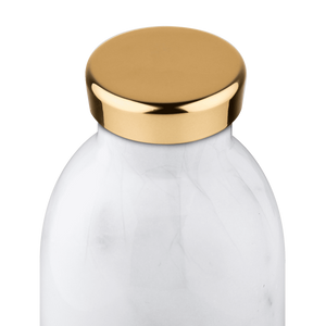 Clima Bottle | Carrara - 500 ml