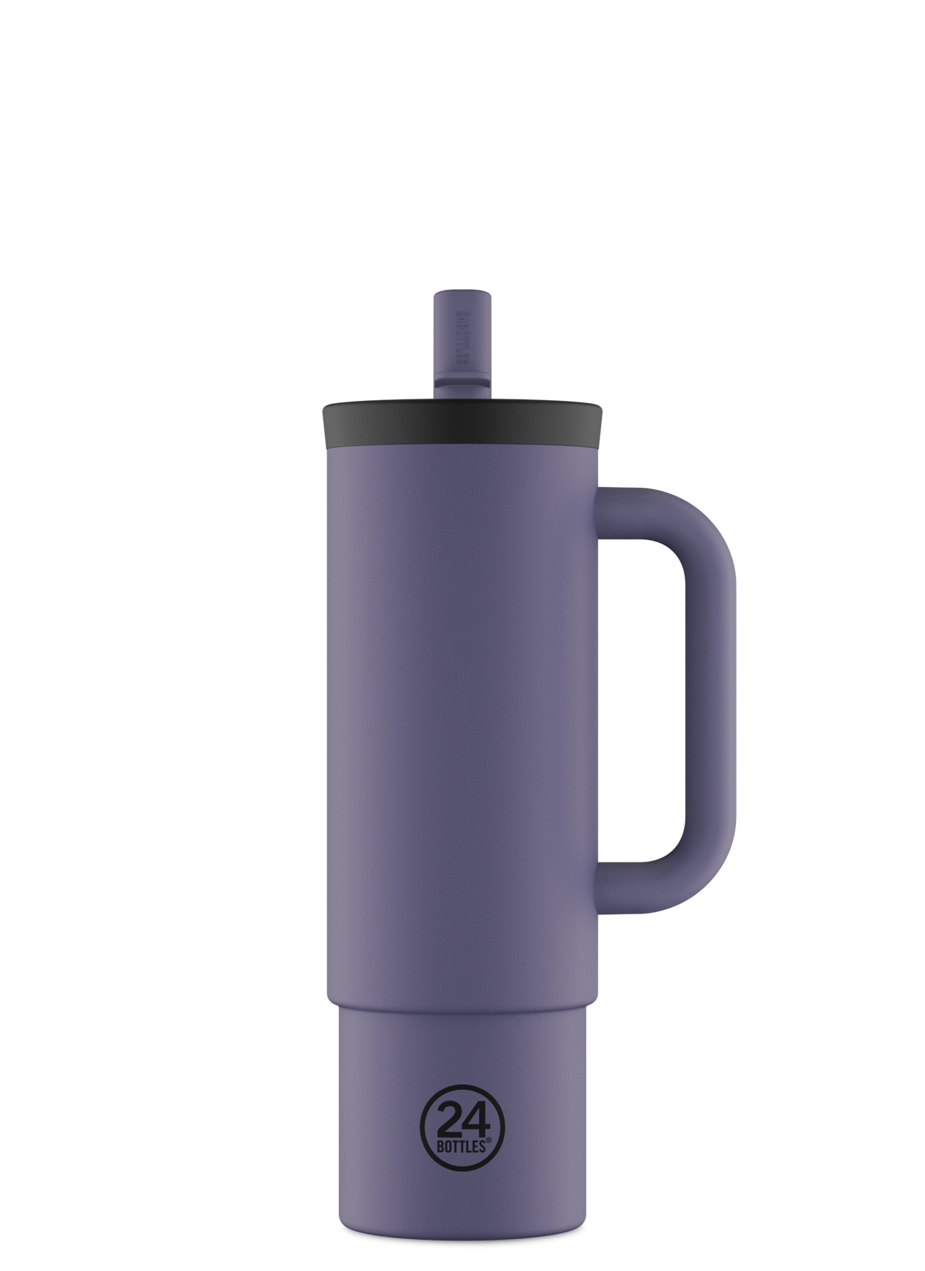 Straw Cup | Dusk - 800 ml 