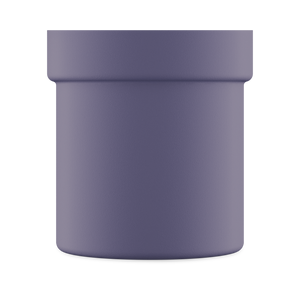 Straw Cup | Dusk - 800 ml