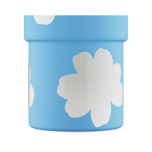 Straw Cup | Daydreaming - 800 ml