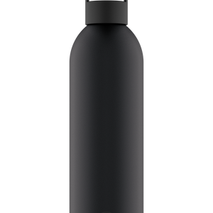 Clima Bottle | Tuxedo Black - 1500 ml