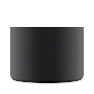 Clima Bottle | Tuxedo Black - 1500 ml