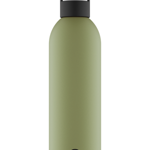 Clima Bottle | Sage - 1500 ml