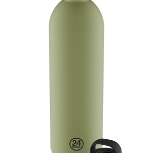 Clima Bottle | Sage - 1500 ml