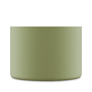Clima Bottle | Sage - 1500 ml