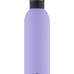 Clima Bottle | Erica - 1500 ml