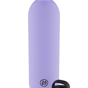 Clima Bottle | Erica - 1500 ml