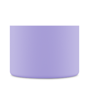 Clima Bottle | Erica - 1500 ml