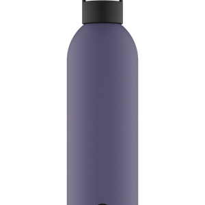 Clima Bottle | Dusk - 1500 ml