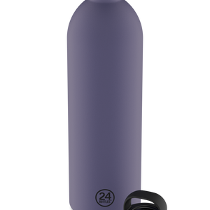 Clima Bottle | Dusk - 1500 ml