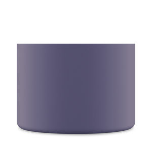 Clima Bottle | Dusk - 1500 ml