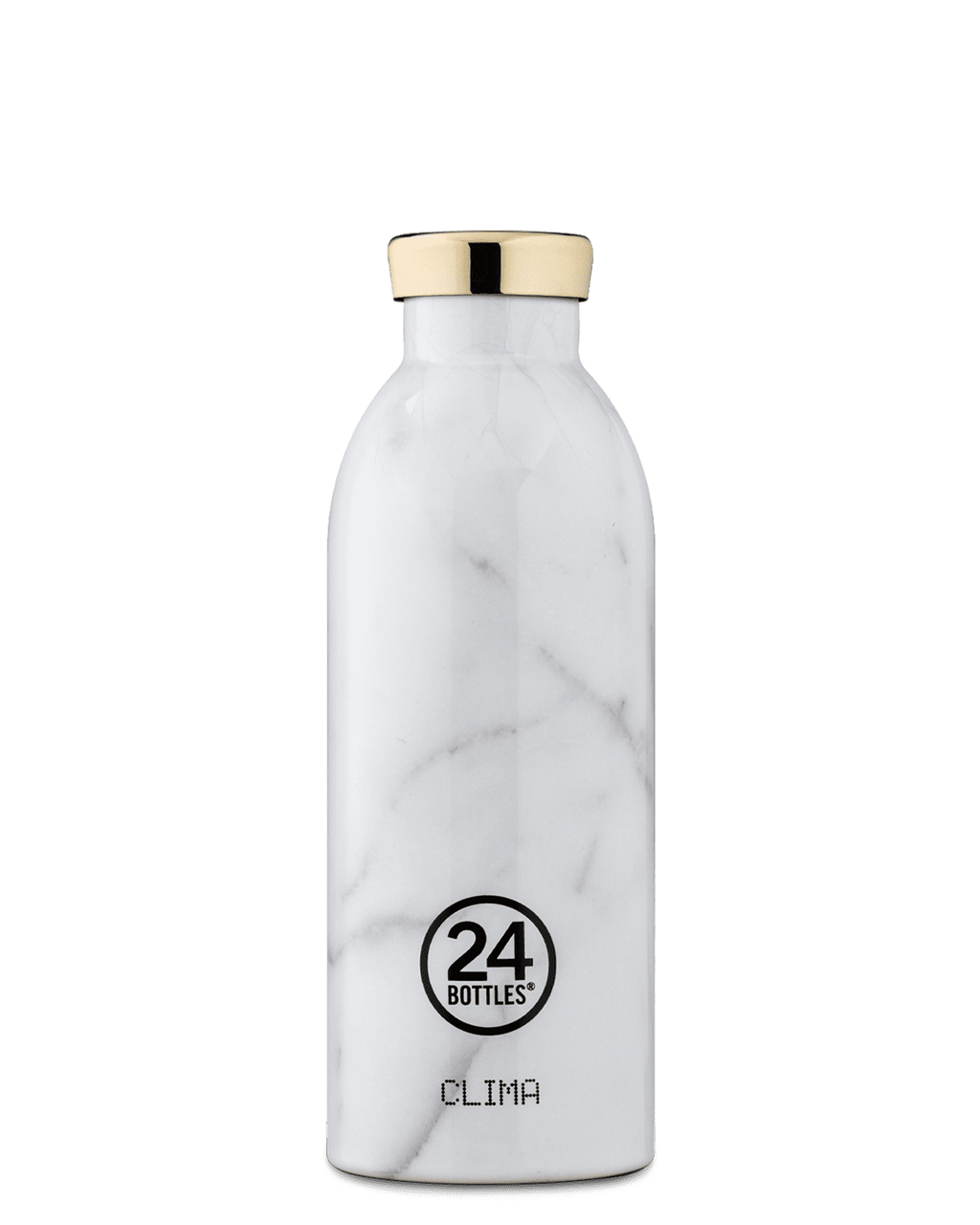 Clima Bottle | Carrara - 500 ml