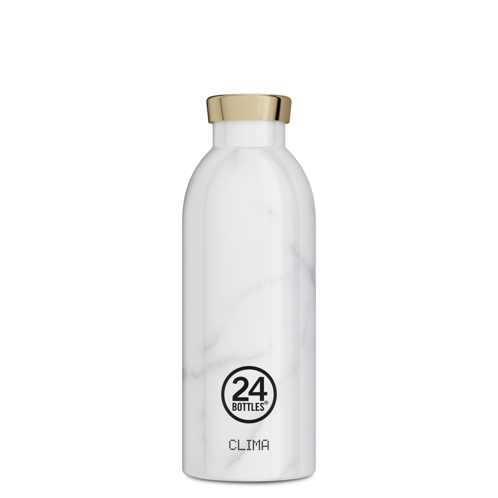 /Volumes/OXQ-NAS-00/Projects/24Bottles/Render/renamed/clima bottle/500/224__Carrara__1.png