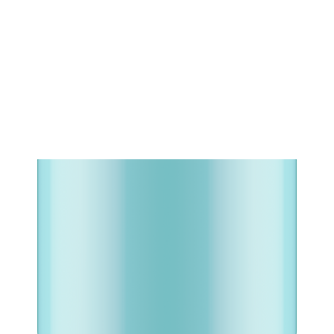 Clima Bottle | Hey! Blue - 1500 ml