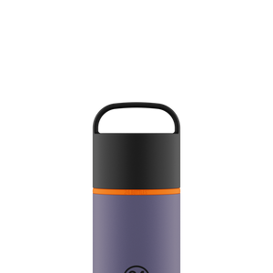 Spin Bottle | Dusk - 480 ml
