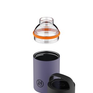 Spin Bottle | Dusk - 480 ml