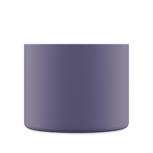 Spin Bottle | Dusk - 480 ml