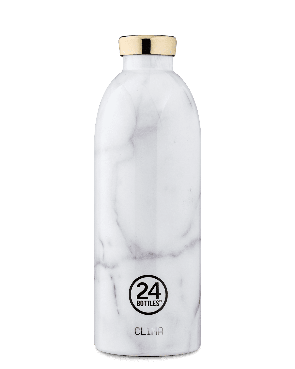Clima Bottle | Carrara - 850 ml
