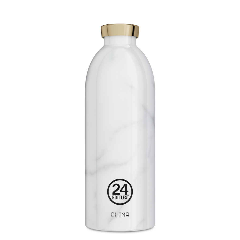 /Volumes/OXQ-NAS-00/Projects/24Bottles/Render/renamed/clima bottle/850/225__Carrara__1.png