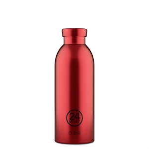 renamed/clima/500/226__clima__fire_red__1.png