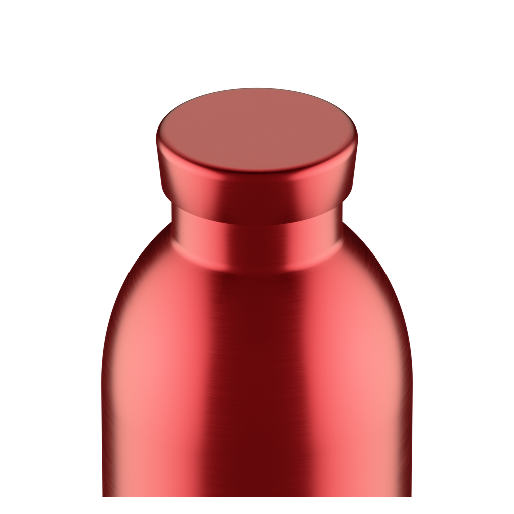 renamed/clima/500/226__clima__fire_red__2.png