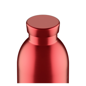 renamed/clima/500/226__clima__fire_red__2.png