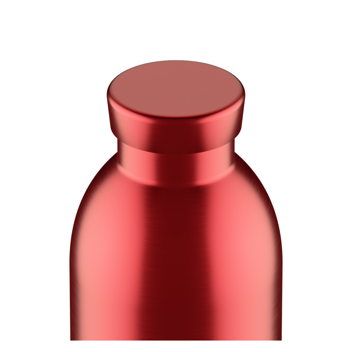renamed/clima/500/226__clima__fire_red__2.png