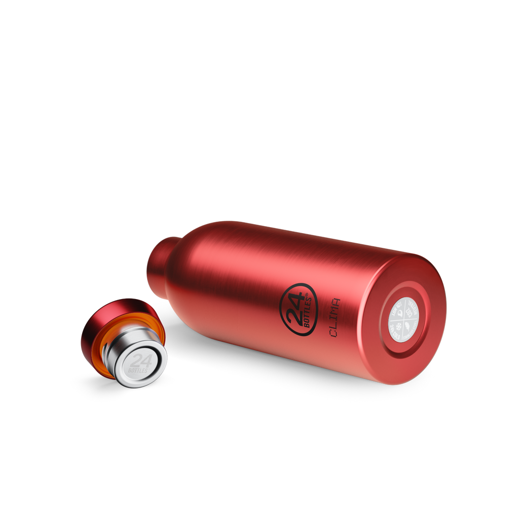 renamed/clima/500/226__clima__fire_red__3.png