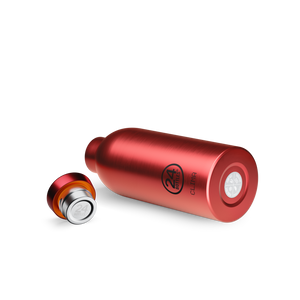 renamed/clima/500/226__clima__fire_red__3.png