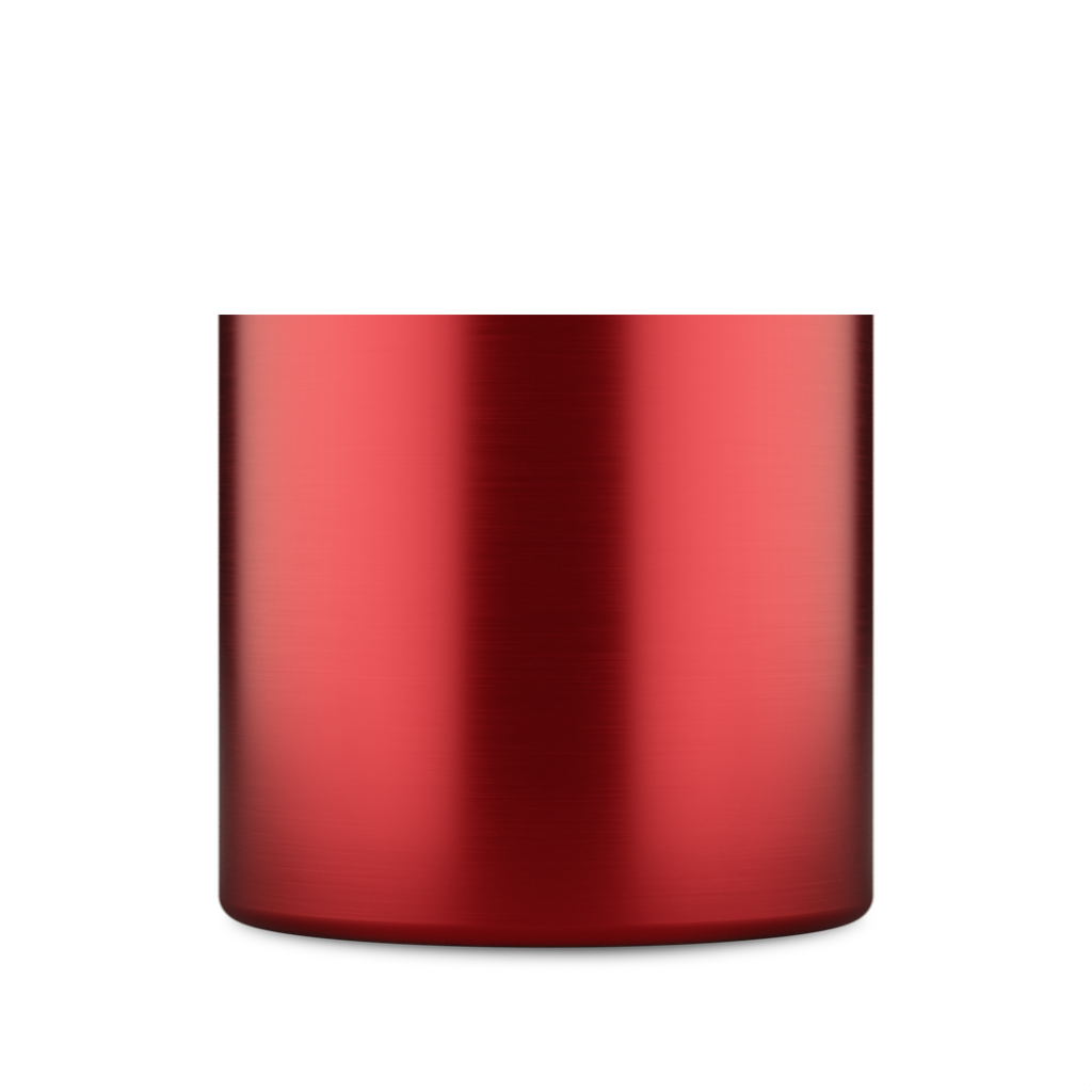 renamed/clima/500/226__clima__fire_red__4.png