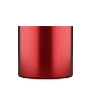 renamed/clima/500/226__clima__fire_red__4.png