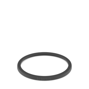 Accessories | Spin Bottle Seal - Black