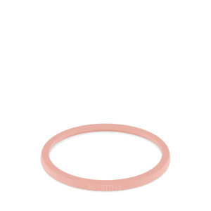 Accessories | Spin Bottle Seal - Light Pink