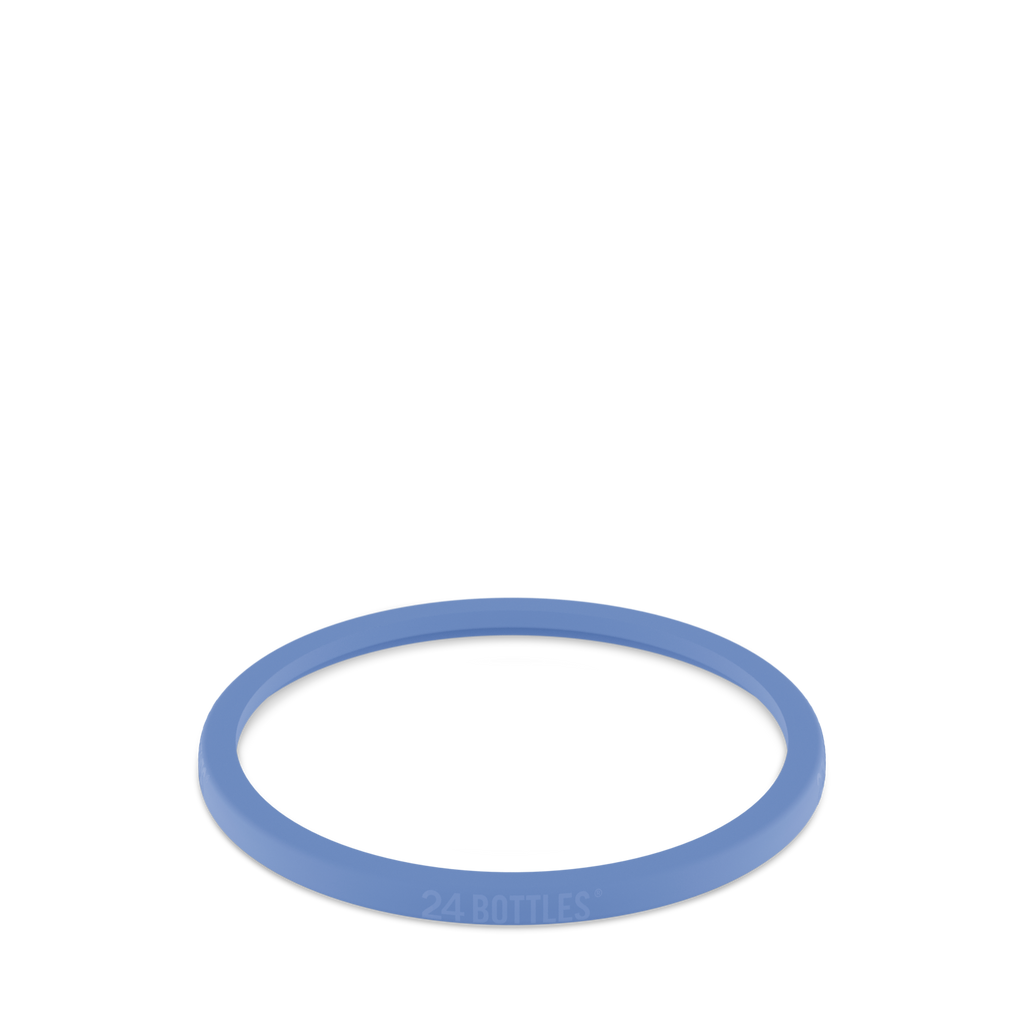 Accessories | Spin Bottle Seal - Light Blue