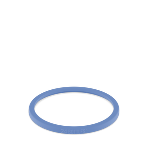 Accessories | Spin Bottle Seal - Light Blue