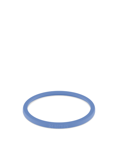 Accessories | Spin Bottle Seal - Light Blue