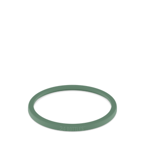 Accessories | Spin Bottle Seal - Light Green