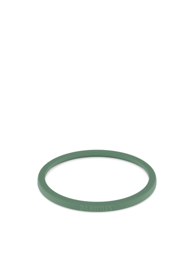 Accessories | Spin Bottle Seal - Light Green