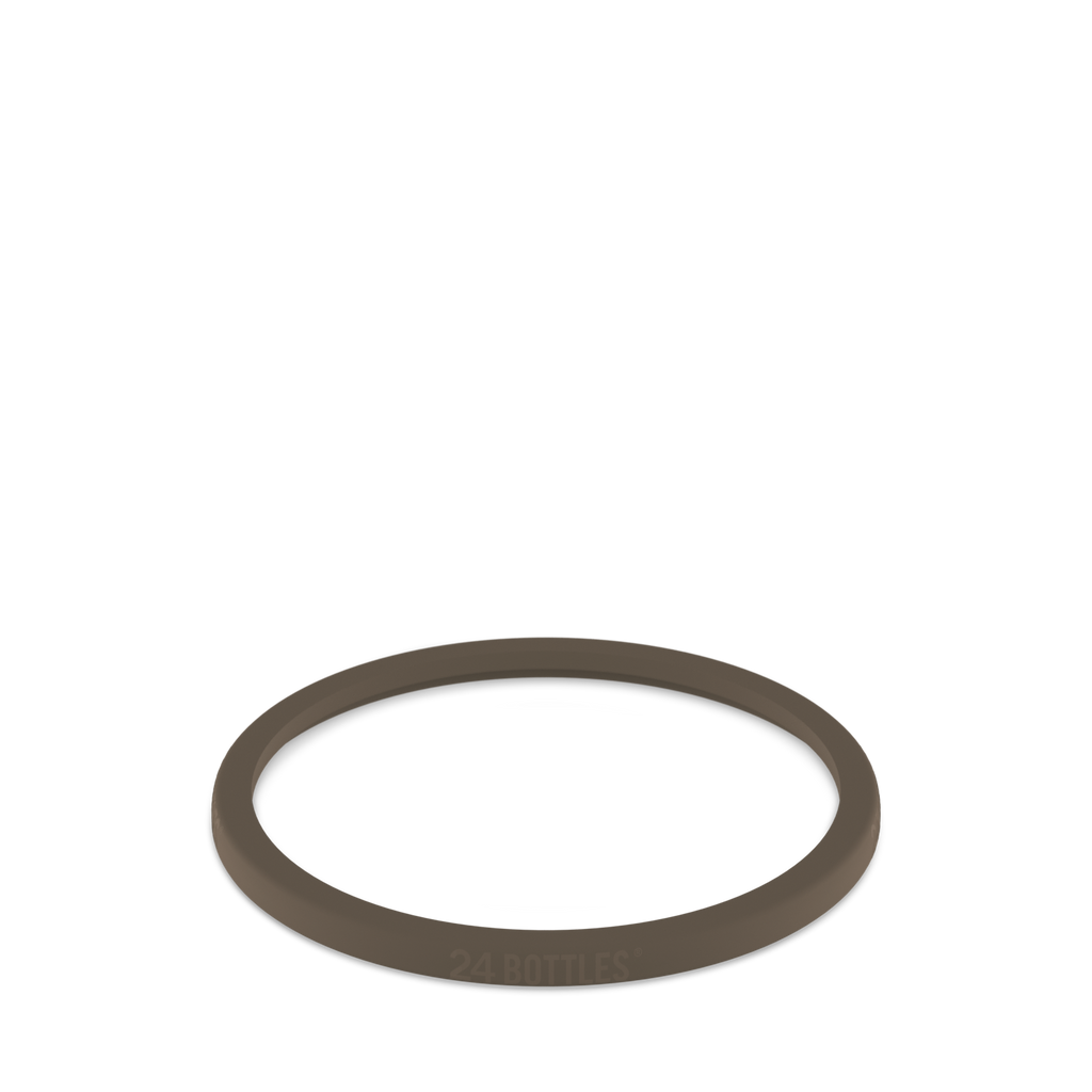 Accessories | Spin Bottle Seal - Truffle