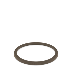 Accessories | Spin Bottle Seal - Truffle