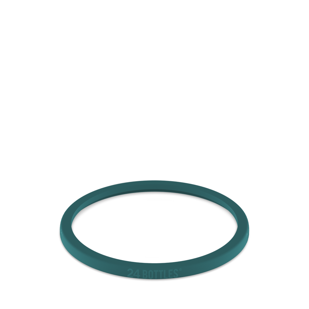 Accessories | Spin Bottle Seal - Pine