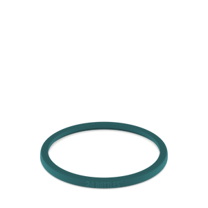 Accessories | Spin Bottle Seal - Pine
