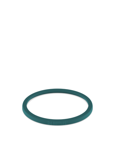Accessories | Spin Bottle Seal - Pine