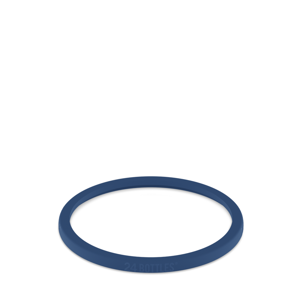 Accessories | Spin Bottle Seal - Marine