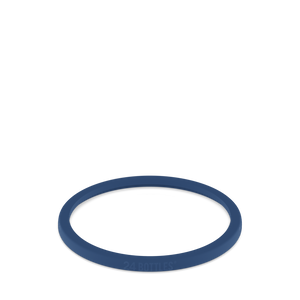 Accessories | Spin Bottle Seal - Marine