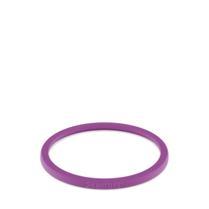 Accessories | Spin Bottle Seal - Purple