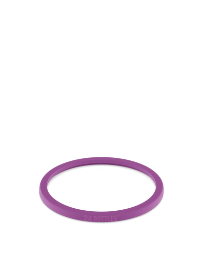 Accessories | Spin Bottle Seal - Purple