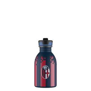 Kids Bottle | Bologna FC - 250 ml
