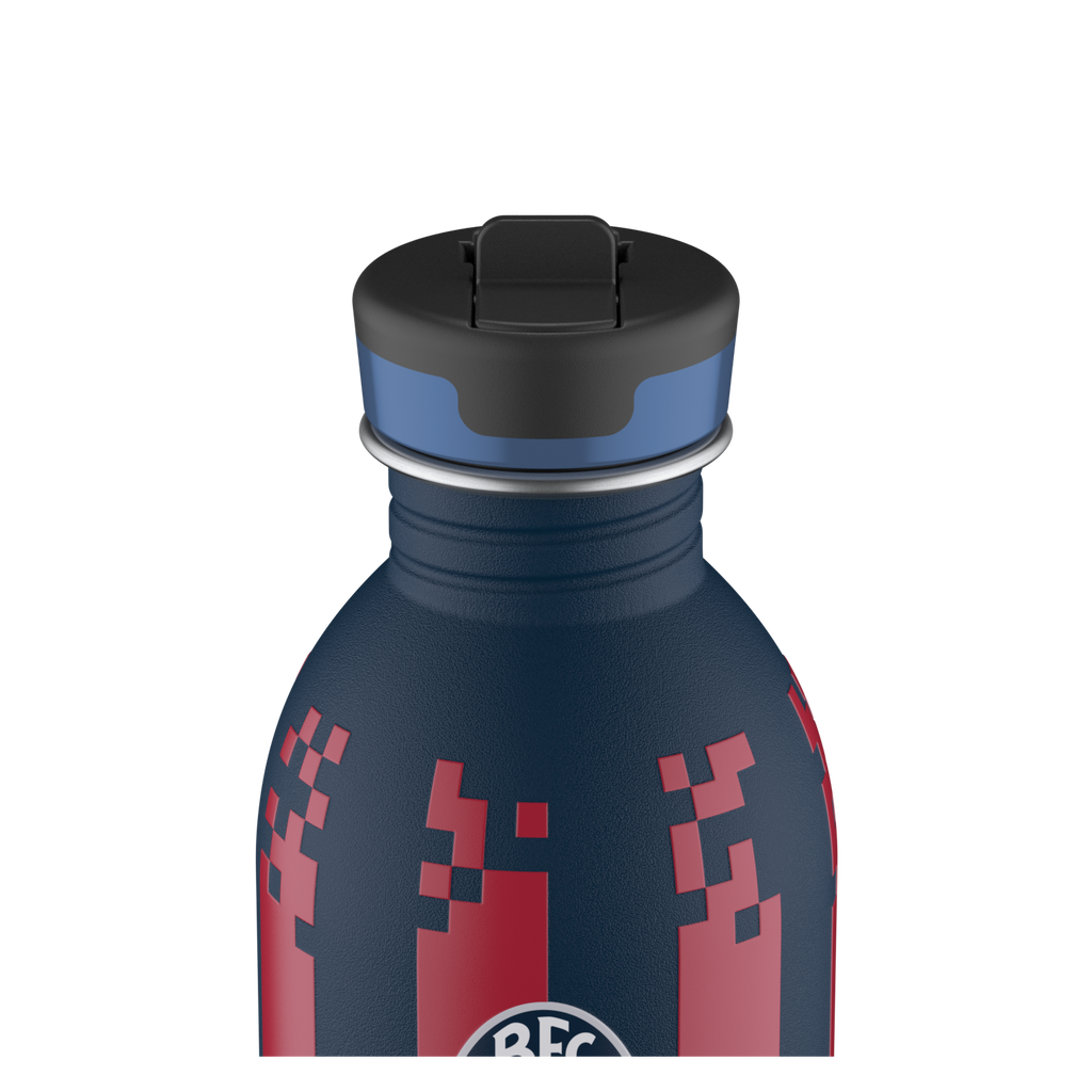 Kids Bottle | Bologna FC - 250 ml