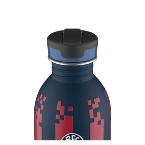Kids Bottle | Bologna FC - 250 ml